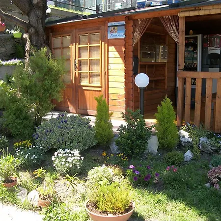Holiday home Maria Bruna'S Apartments Como