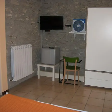 Maria Bruna'S Apartments * Como